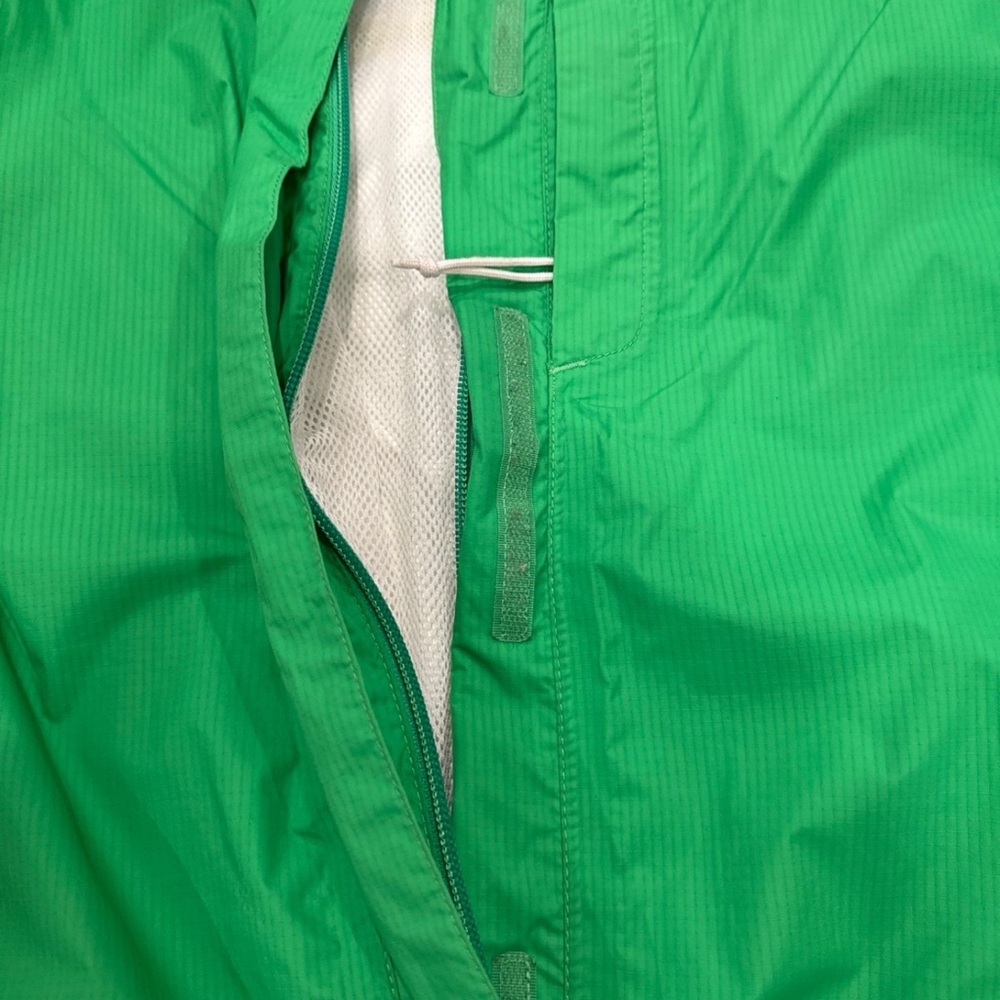 Northface Rain Jacket - image 4